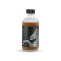 Lavanille Aftershave – Barrister and Mann