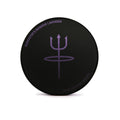 Barrister’s Reserve® Lavender Shaving Soap – Barrister and Mann