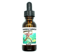 Legendary Lumberjack Beard Oil