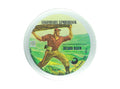 Legendary Lumberjack Shaving Soap