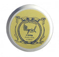 Myrsol Shaving Cream, F./Extra