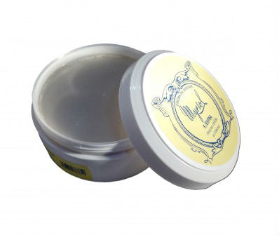 Myrsol Shaving Cream, F./Extra