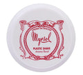 Myrsol Shaving Cream, Plastic Shave