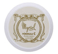 Myrsol Shaving Cream, Formula C