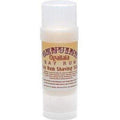 Ogallala Bay Rum Shaving Stick