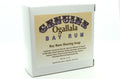 Ogallala Unscented Shaving Soap