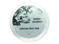 Outdoor Adventurer Shaving Soap