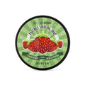 Patches Shaving Soap – Barrister and Mann