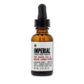 Imperial Beard Conditioning Oil