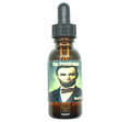 Presidential Beard Oil
