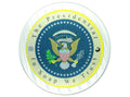 Presidential Shaving Soap