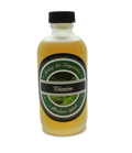 Réunion After Shave Splash