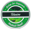 Réunion Water Based Pomade
