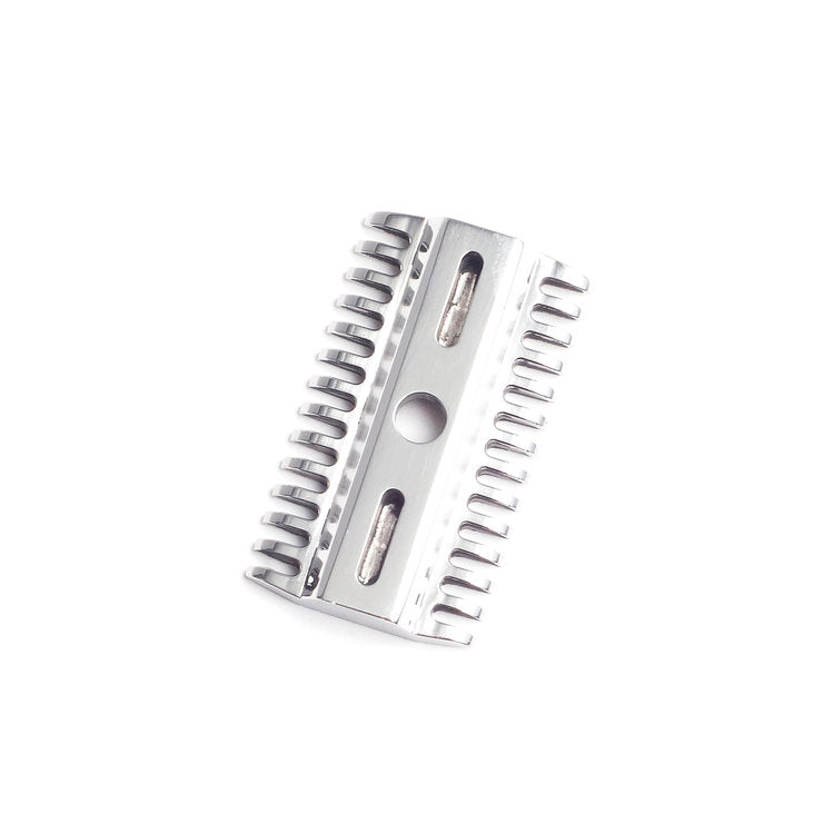 Blackbird Double Edged Safety Razor