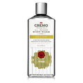 Sage & Citrus Body Wash