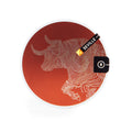 Seville Shaving Soap – Barrister and Mann