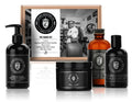 Shave Kit – Crown Shaving Co.