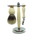 Shaving Set – Gillette Mach 3