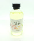 Shiloh Aftershave by Oleo Soapworks