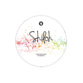 Shiloh Shaving Soap by Oleo Soapworks