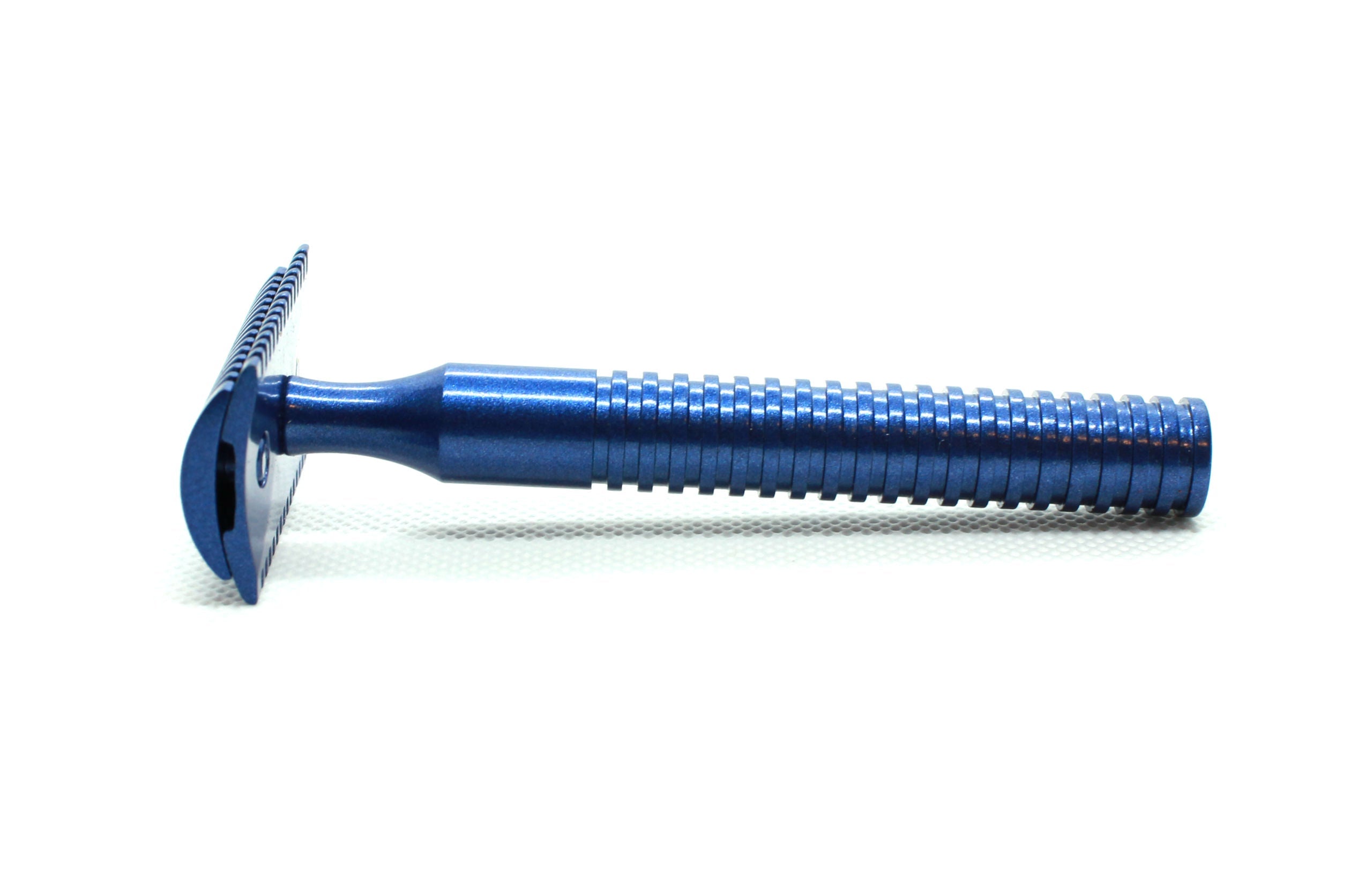 Washington Double Edged Safety Razor