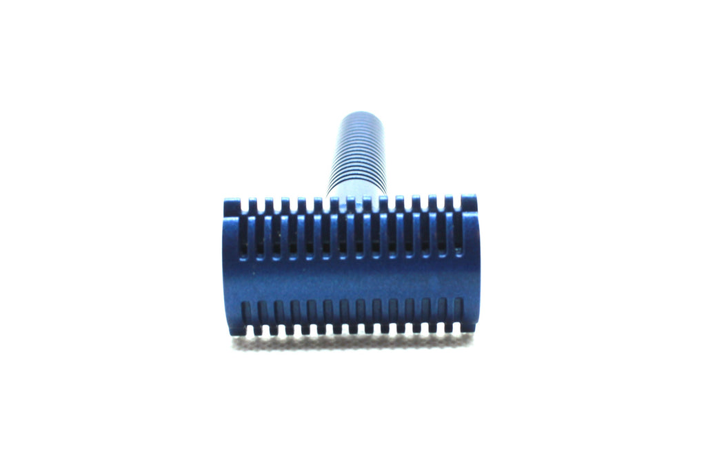 Washington Double Edged Safety Razor