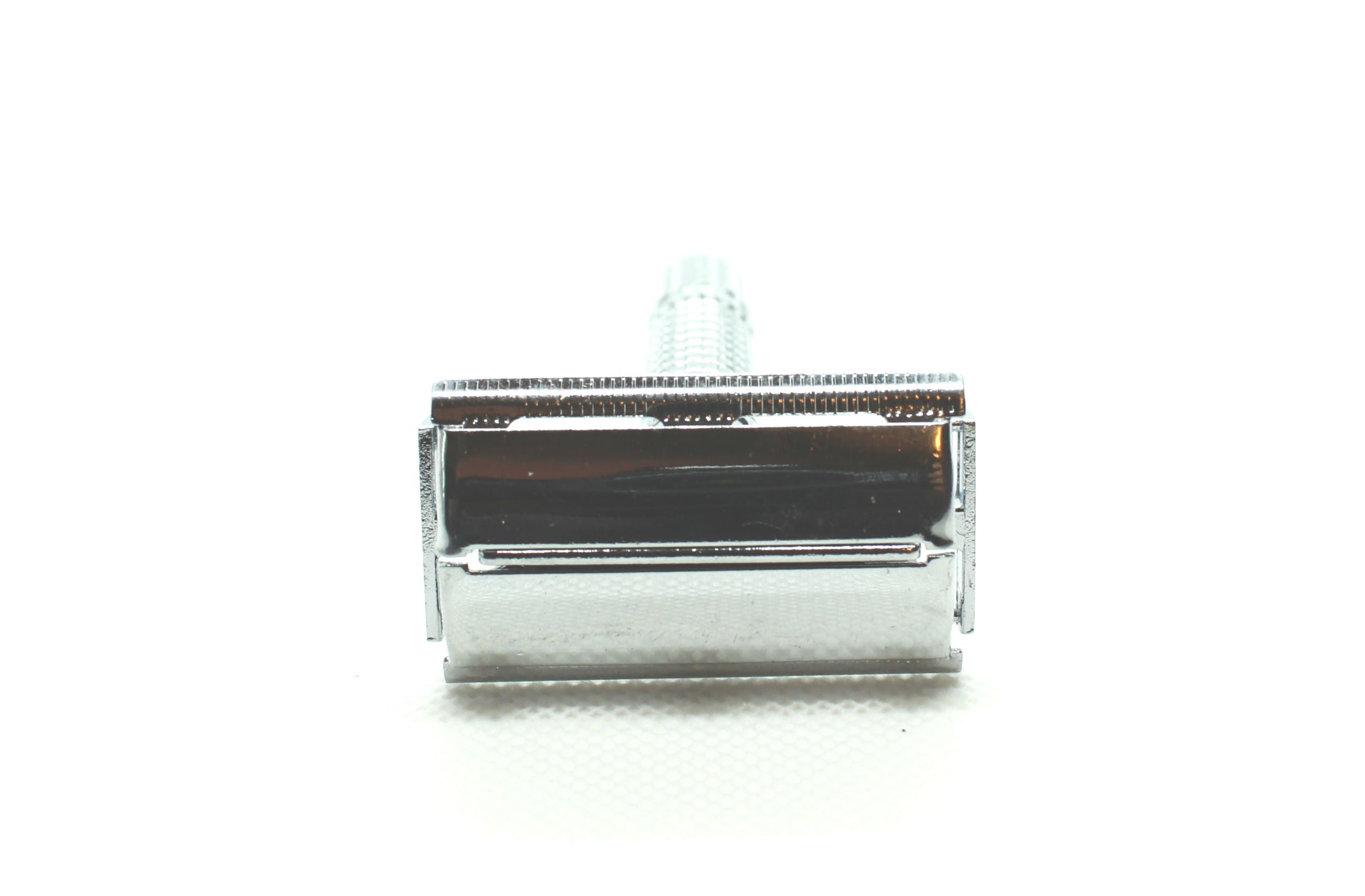 Snarkys Standard Double Edge Butterfly Safety Razor