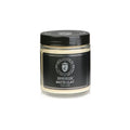 Matte Styling Clay – Crown Shaving Co.
