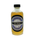 The Kraken Aftershave Splash