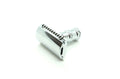 Travel Safety Razor