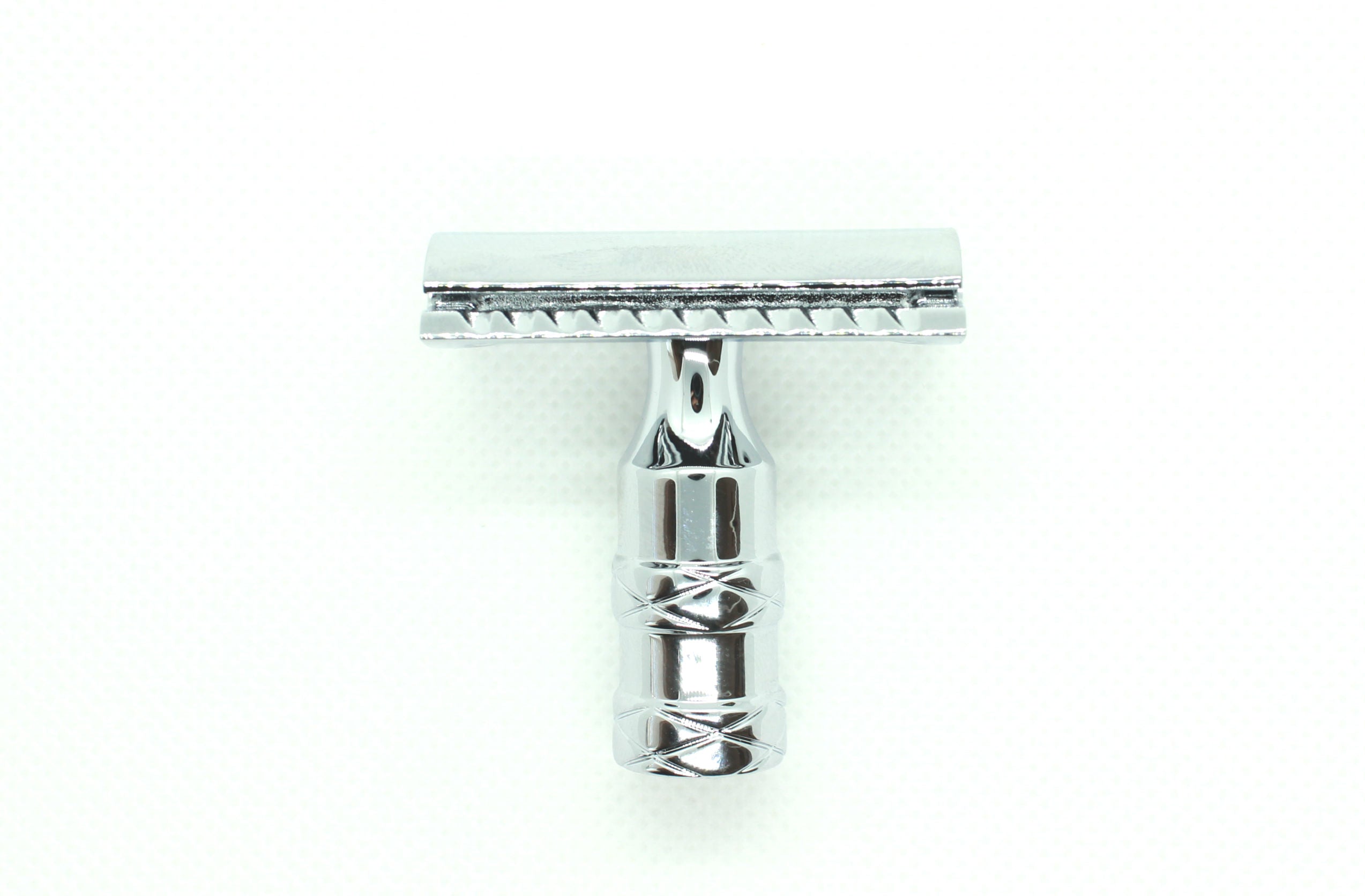 Travel Safety Razor