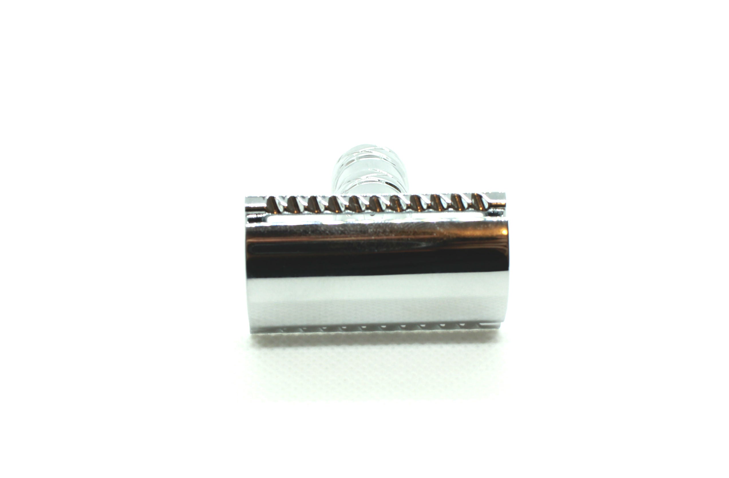 Travel Safety Razor