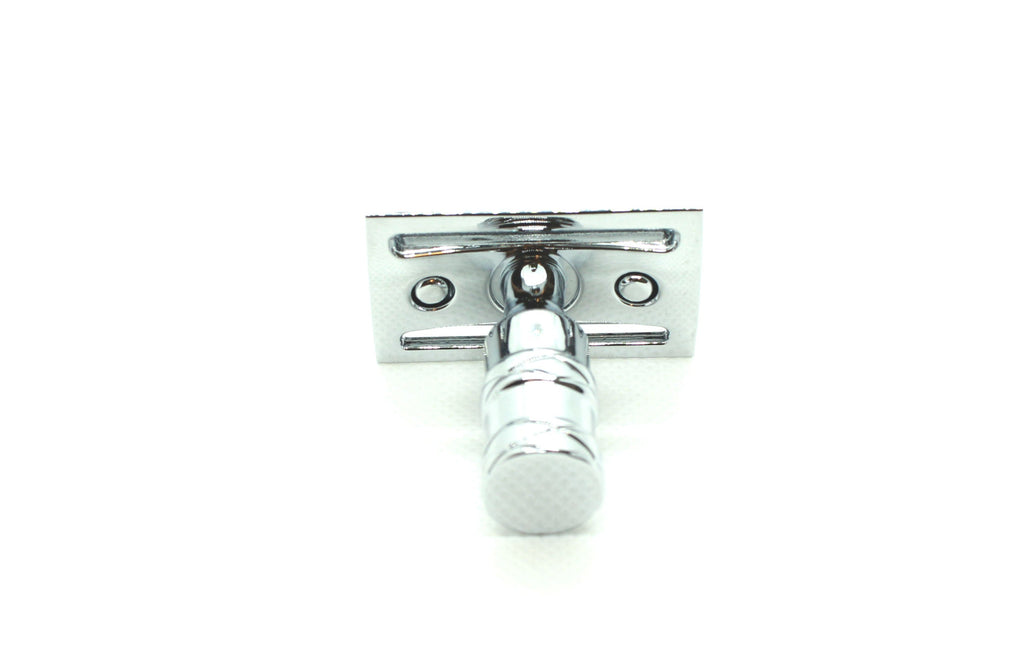 Travel Safety Razor